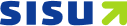 SISU